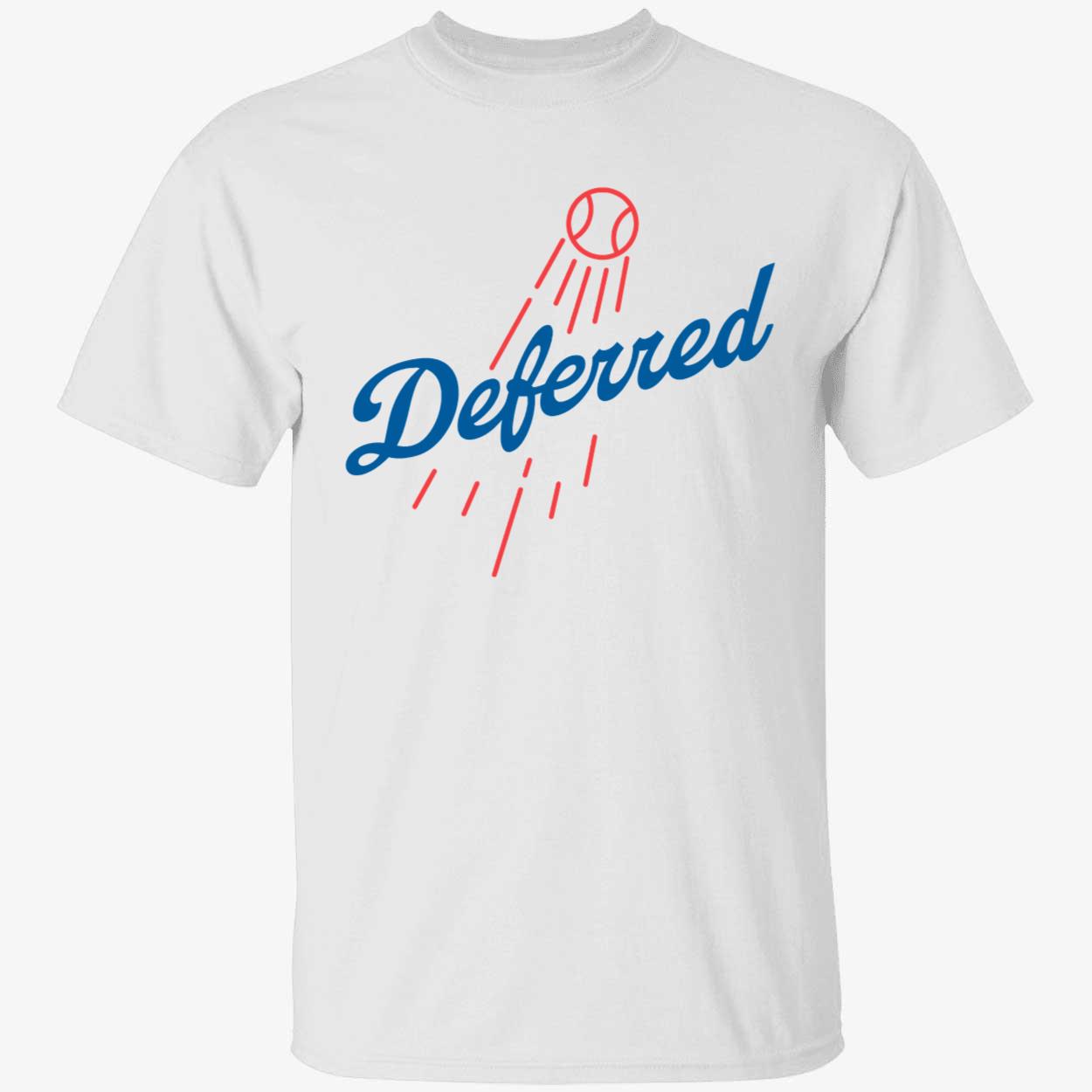 Dodgers Deferred Shirt 1 1.jpg