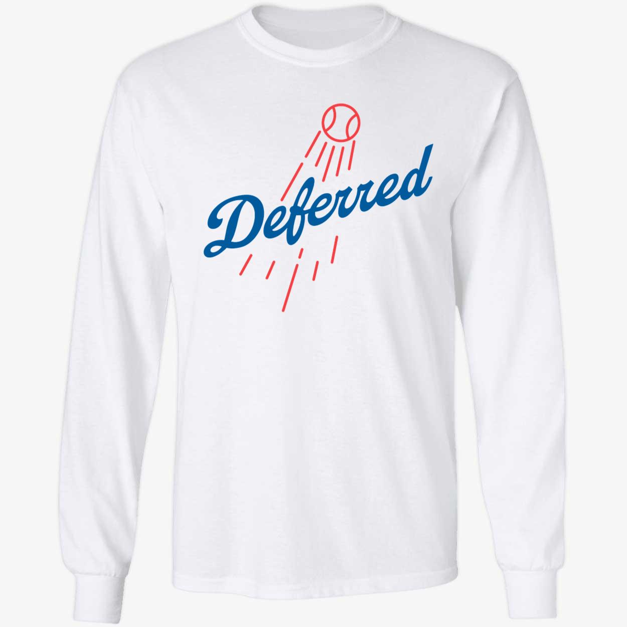 Dodgers Deferred Shirt 4 1.jpg
