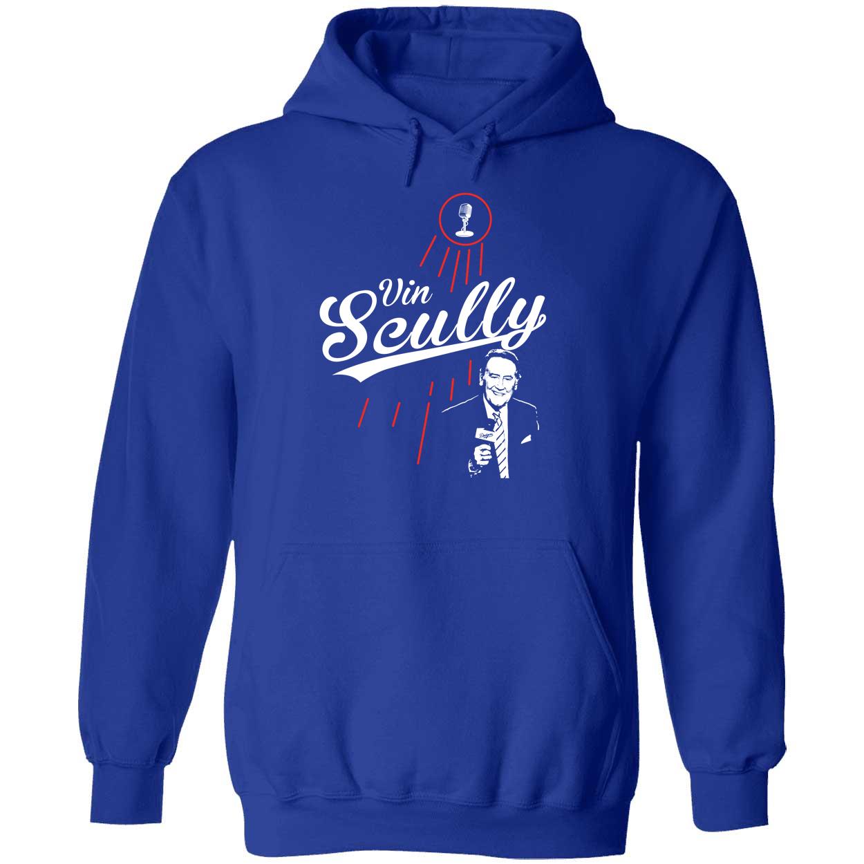 Dodgers Vin Scully Shirt 2 1.jpg