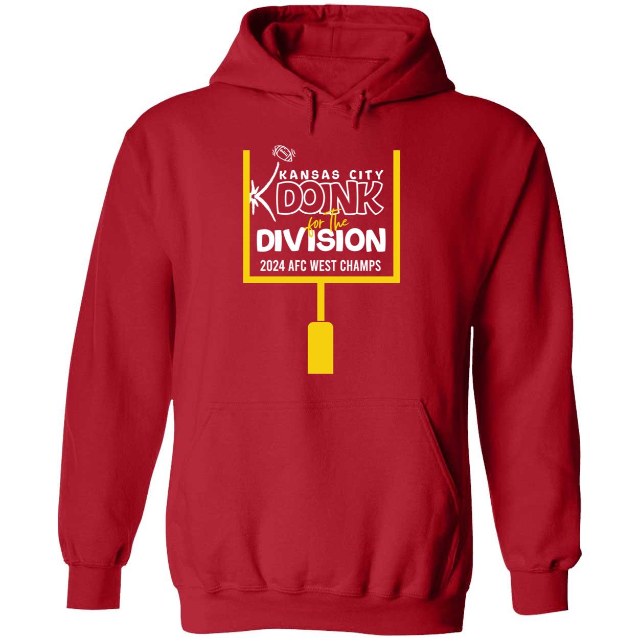 Doink For Division Chiefs Shirt 2 1.jpg
