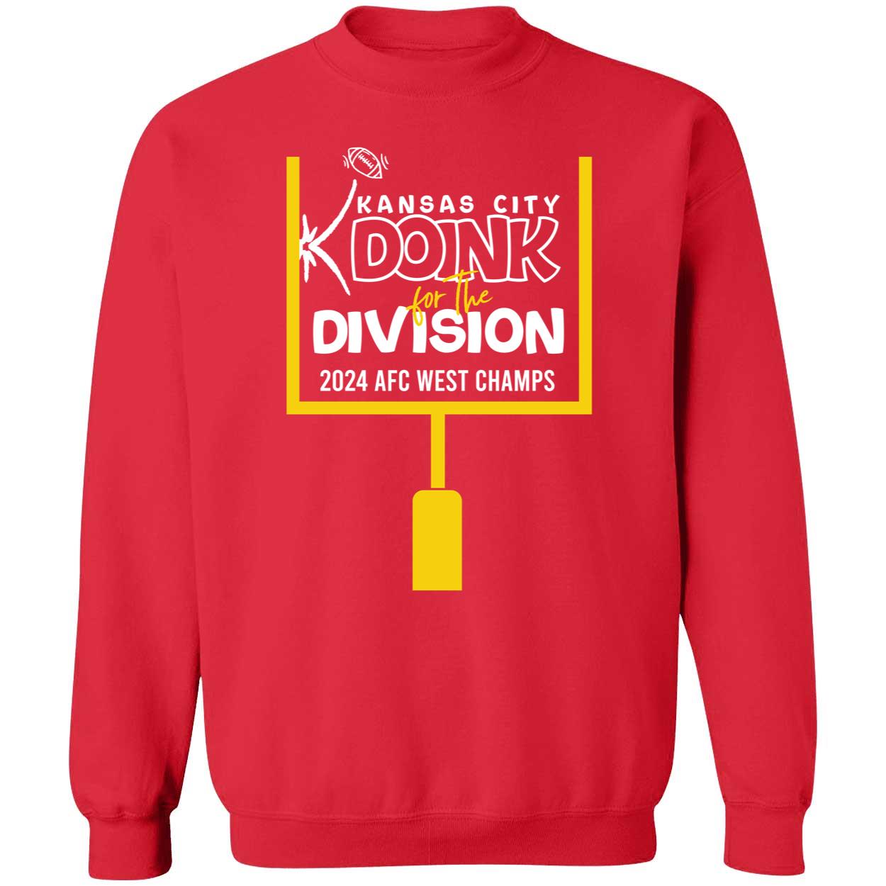 Doink For Division Chiefs Shirt 3 1.jpg
