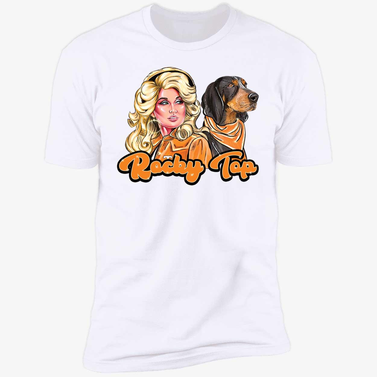 Dolly And Smokey Rocky Top Shirt 5 1.jpg