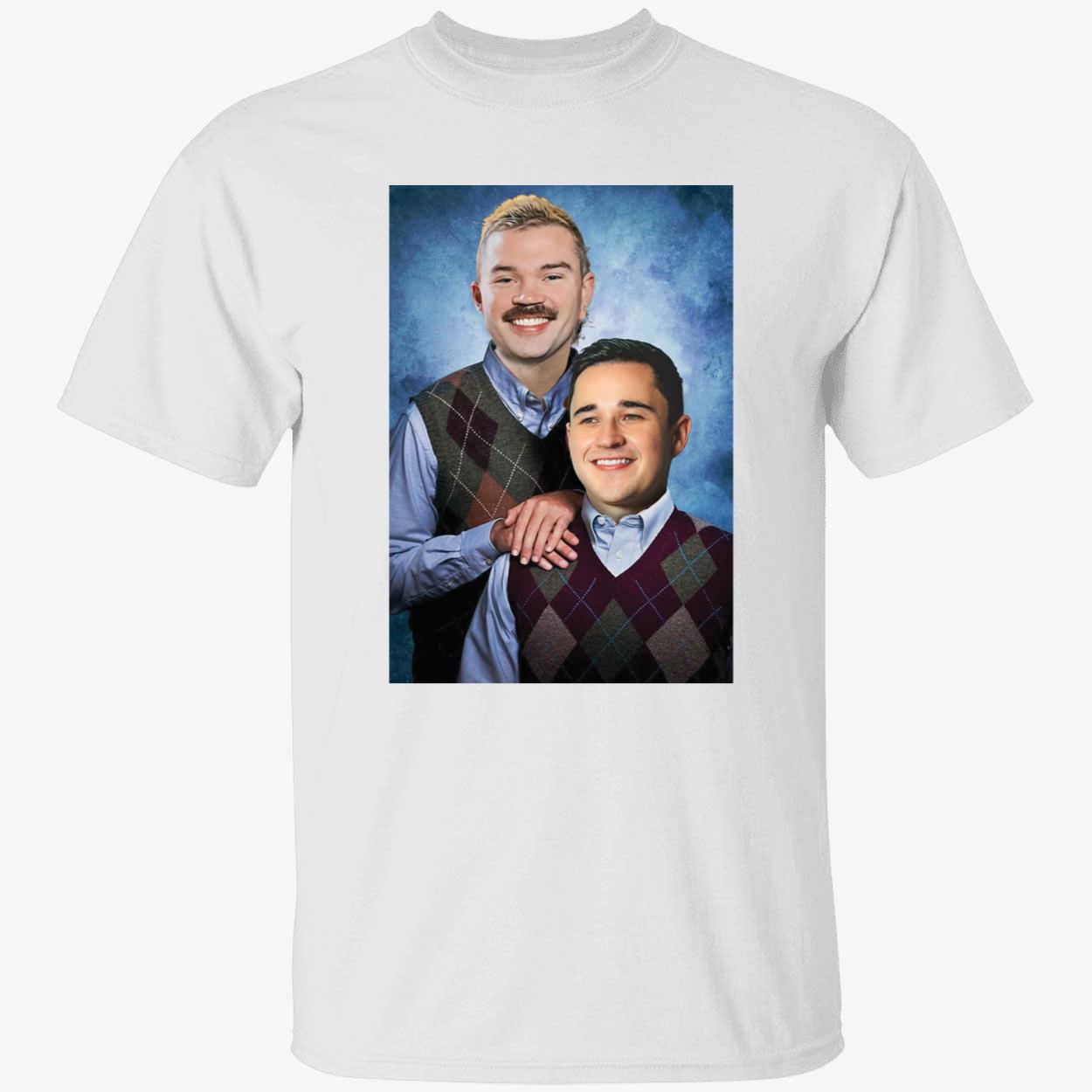 Dom Dolla John Summit Step Brothers Shirt 1 1.jpg