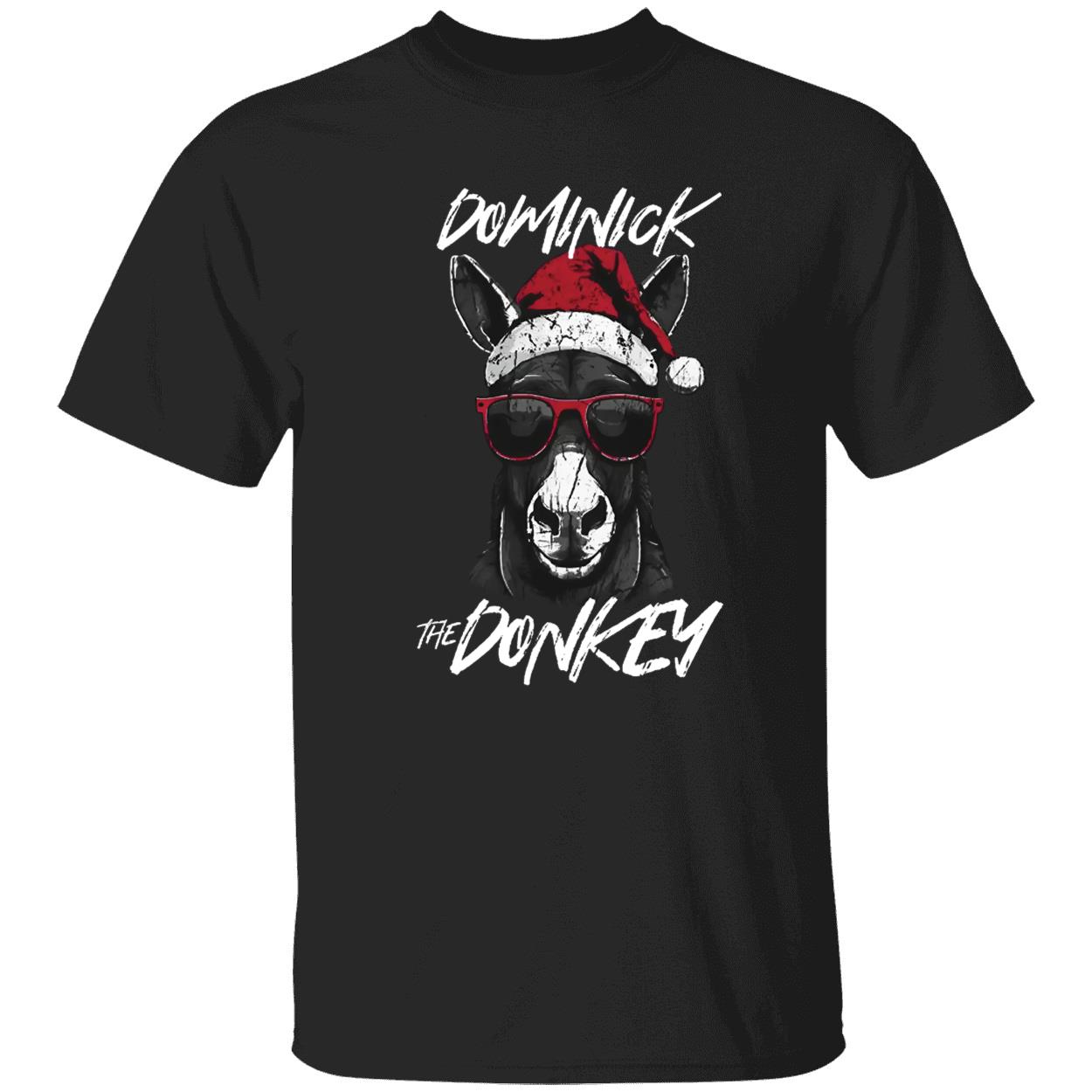Dominick The Donkey Christmas Shirt 1 1.jpg