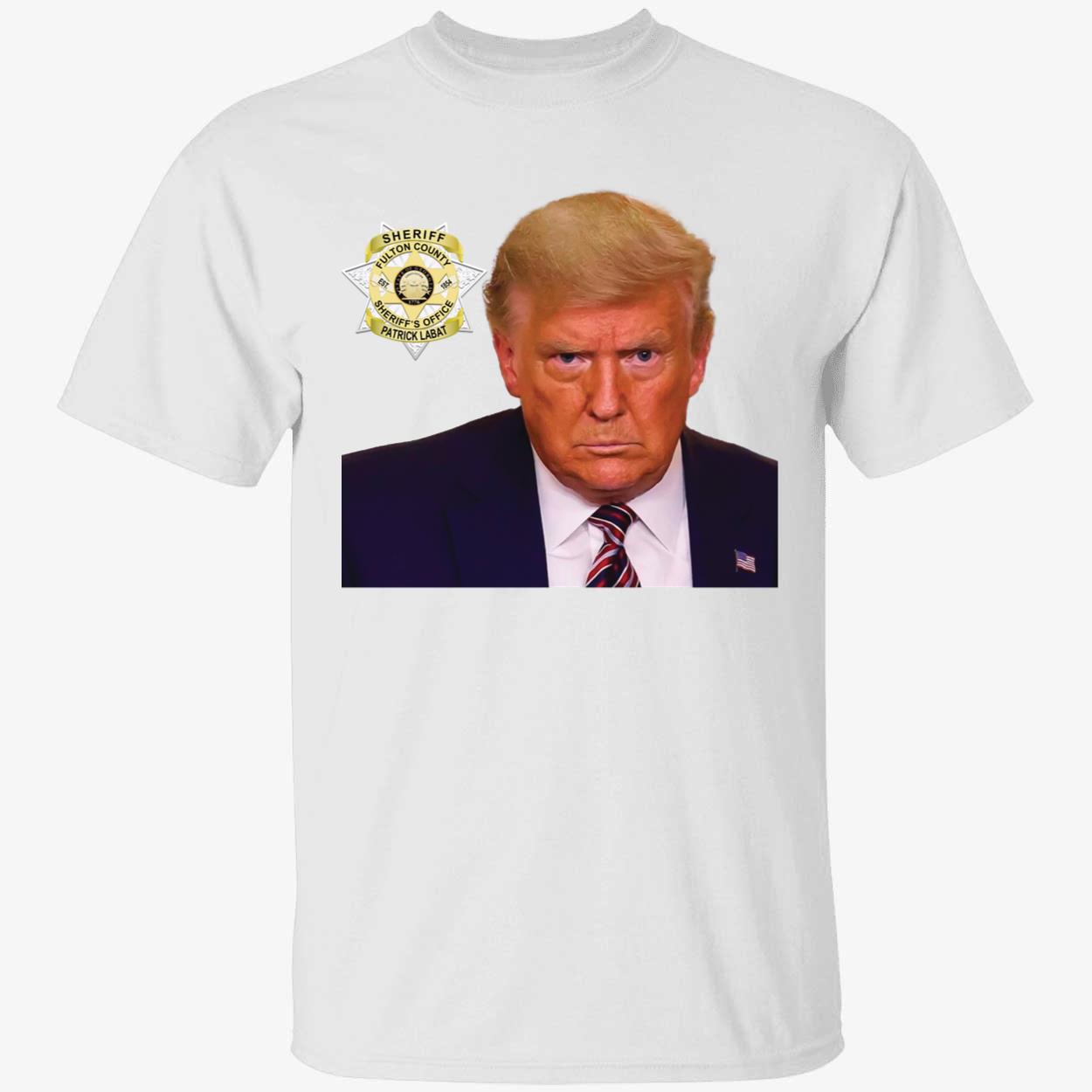 Donald Trump Mug Shot Shirt 1 1.jpg