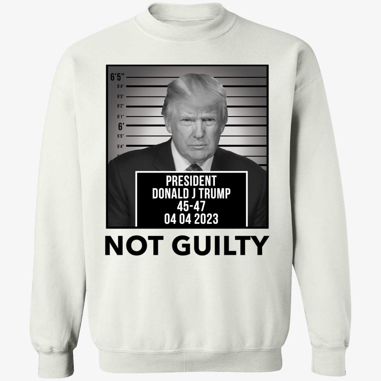 Donald Trump Mugshot Shirt 3 1.jpg
