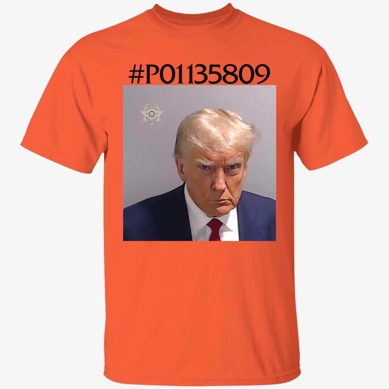 Donald Trump Mugshot T shirt 1 1.jpg