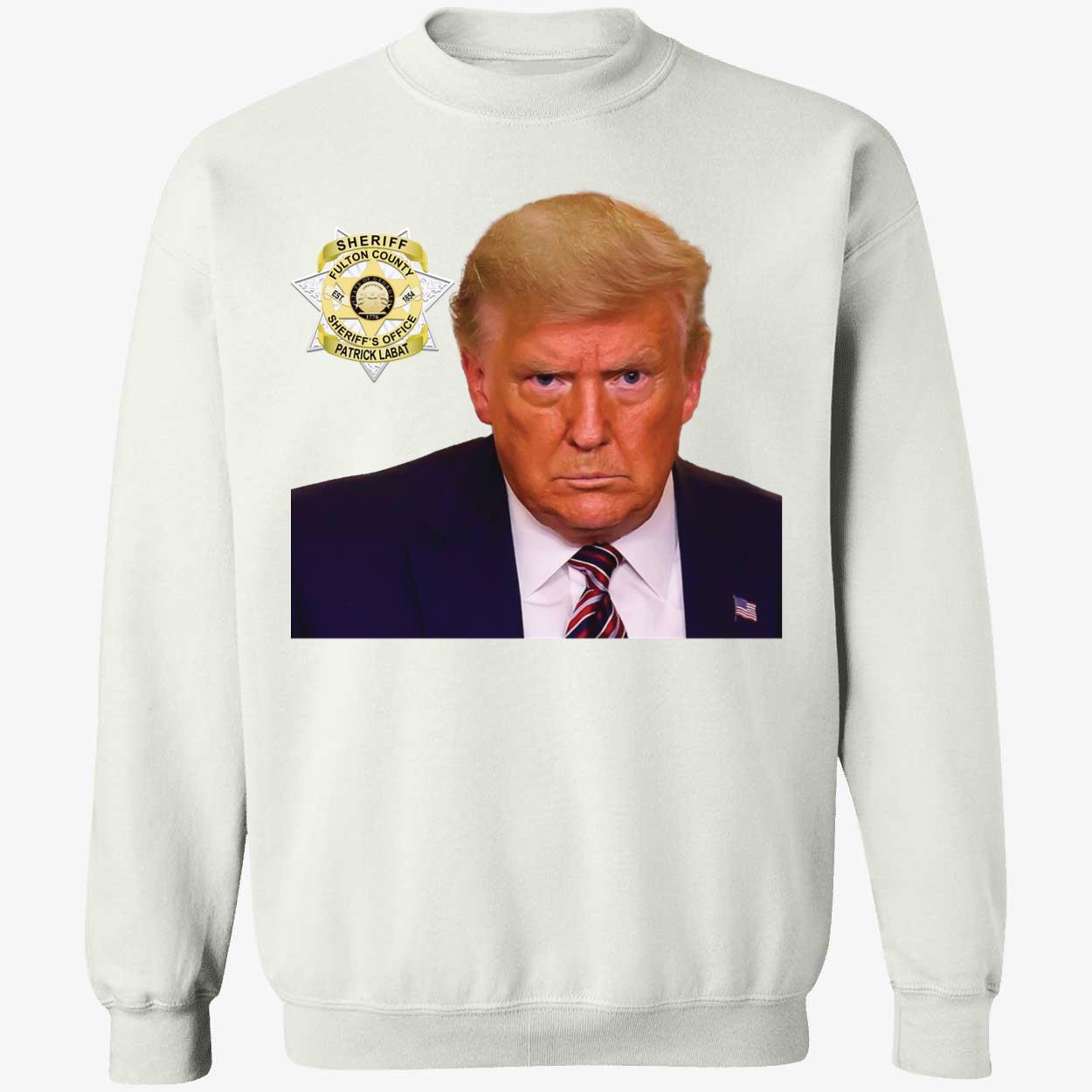 Donald Trumps Mug Shot Shirt 3 1.jpg