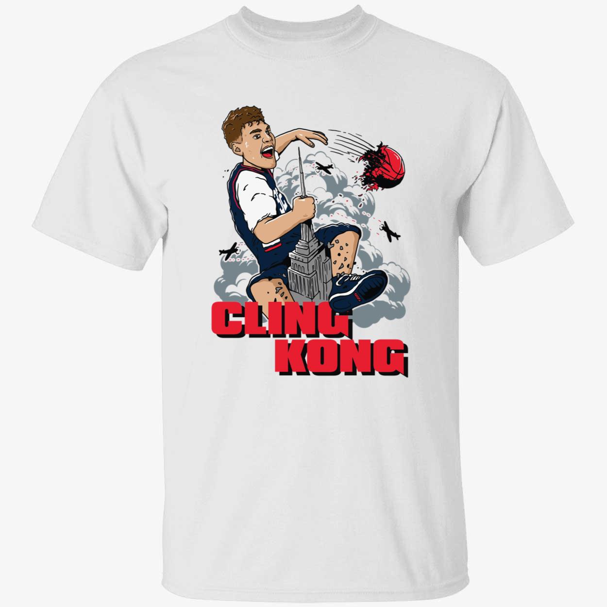 Donovan Clingan Uconn Cling Kong Shirt 1 1.jpg