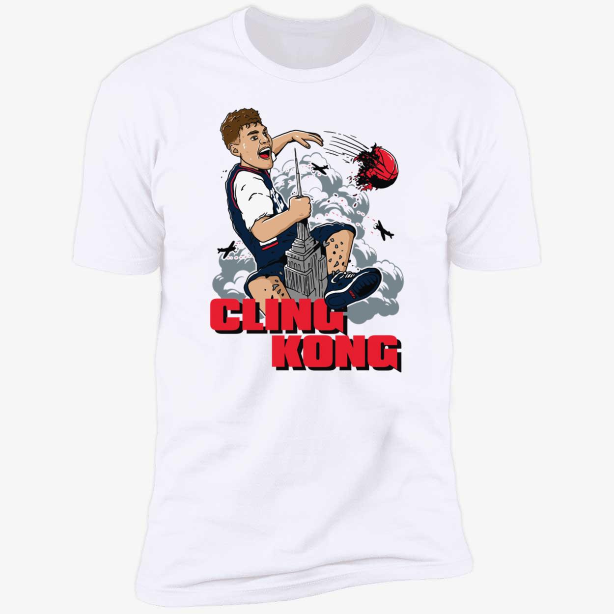 Donovan Clingan Uconn Cling Kong Shirt 5 1.jpg