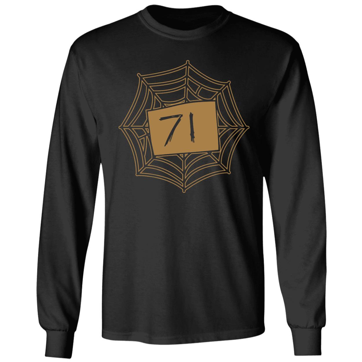 Donovan Mitchell 71 Shirt 4 1.jpg