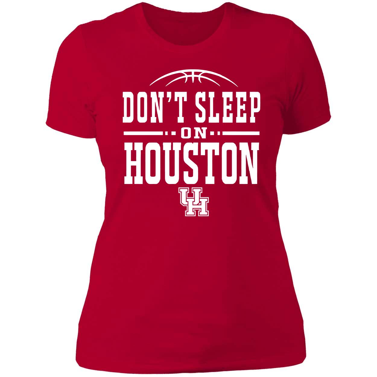 Dont Sleep On Houston Basketball Shirt 6 1.jpg