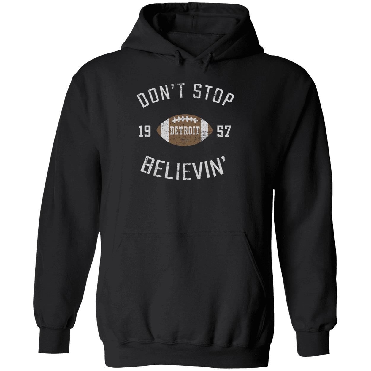 Dont Stop Believing Detroit Shirt 2 1.jpg
