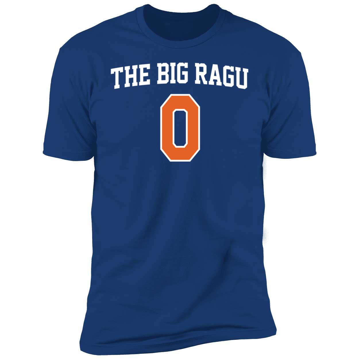 Donte Divincenzo The Big Ragu 0 Shirt 5 1.jpg