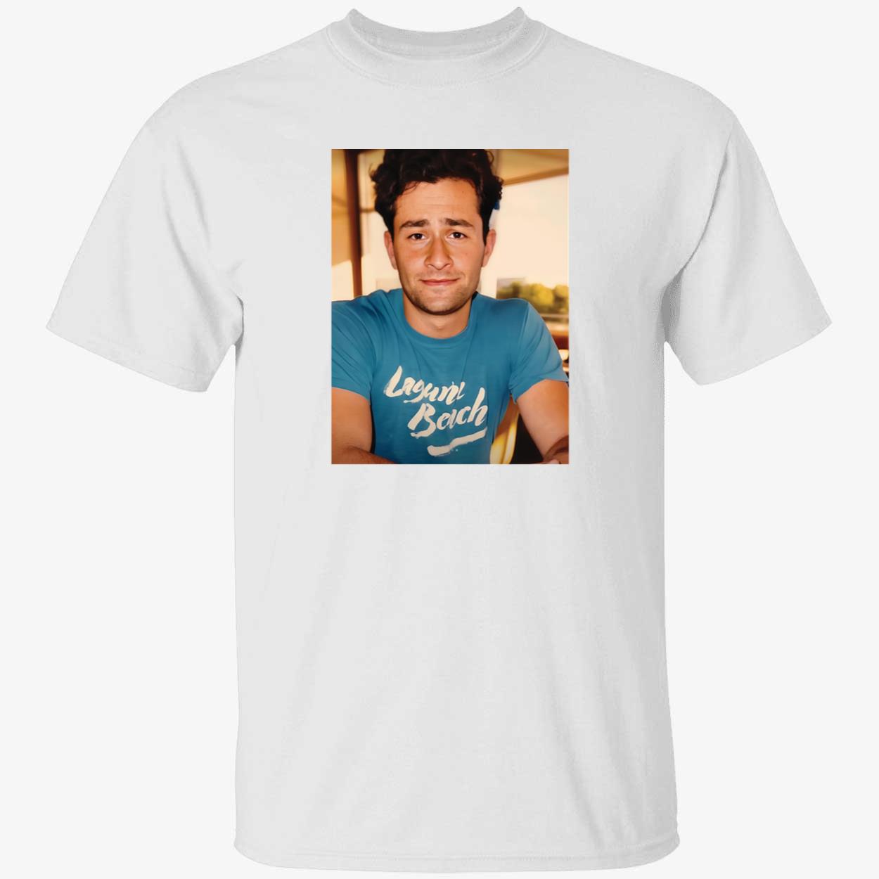 Doug Emhoff Throwback Doug Shirt 1 1.jpg