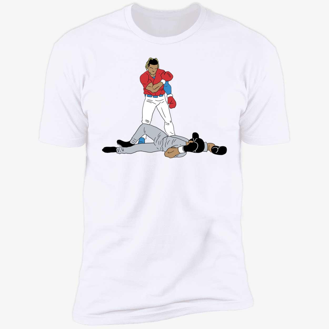 Down Goes Anderson KO Jose Ramirez Tim Anderson Shirt 5 1.jpg