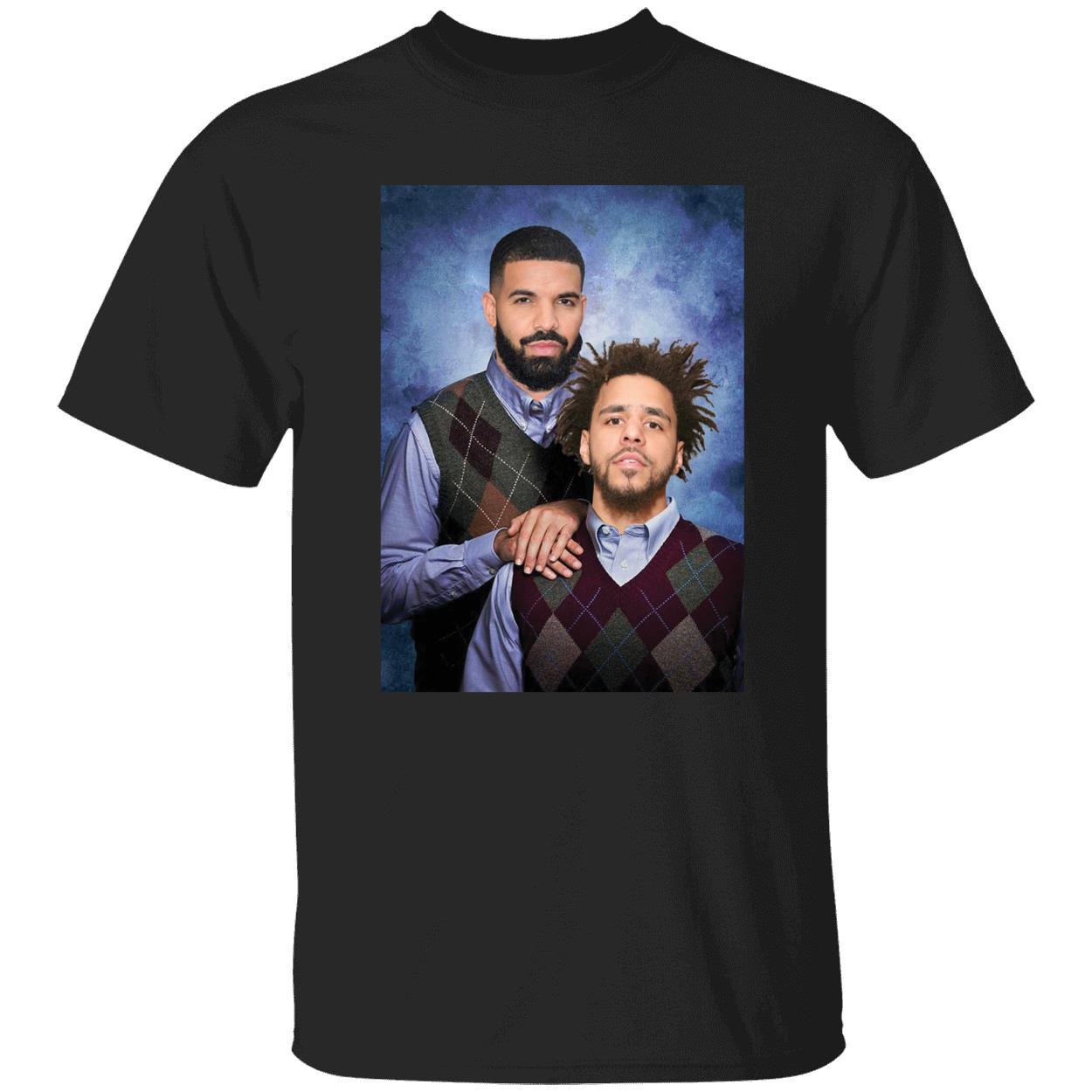 Drake And J. Cole Stepbrothers Shirt 1 1.jpg