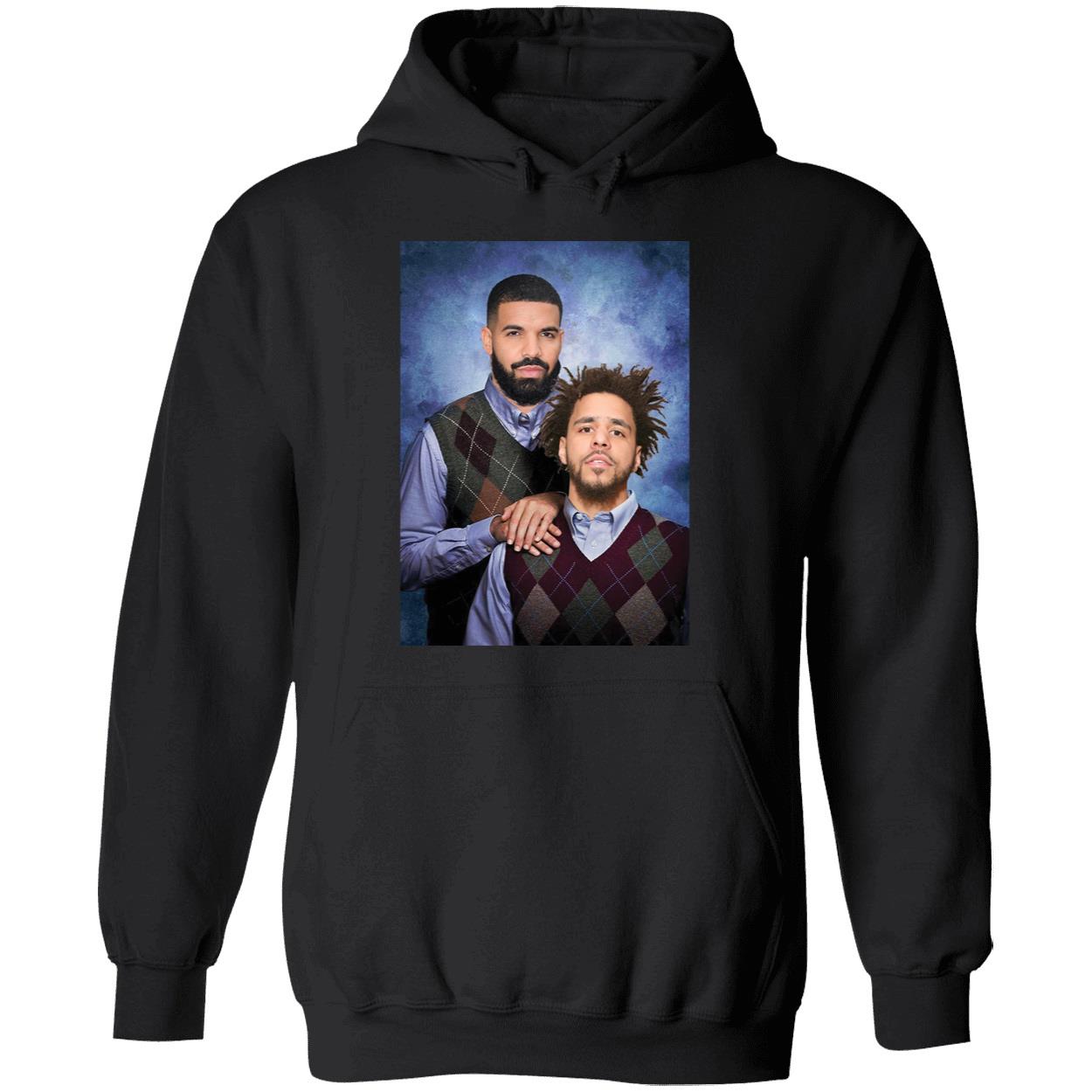 Drake And J. Cole Stepbrothers Shirt 2 1.jpg