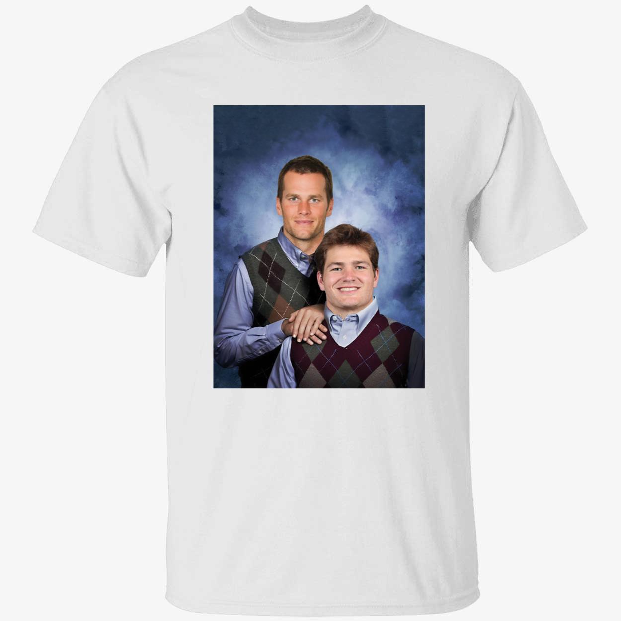 Drake Maye Tom Brady Step Brothers Shirt 1 1.jpg