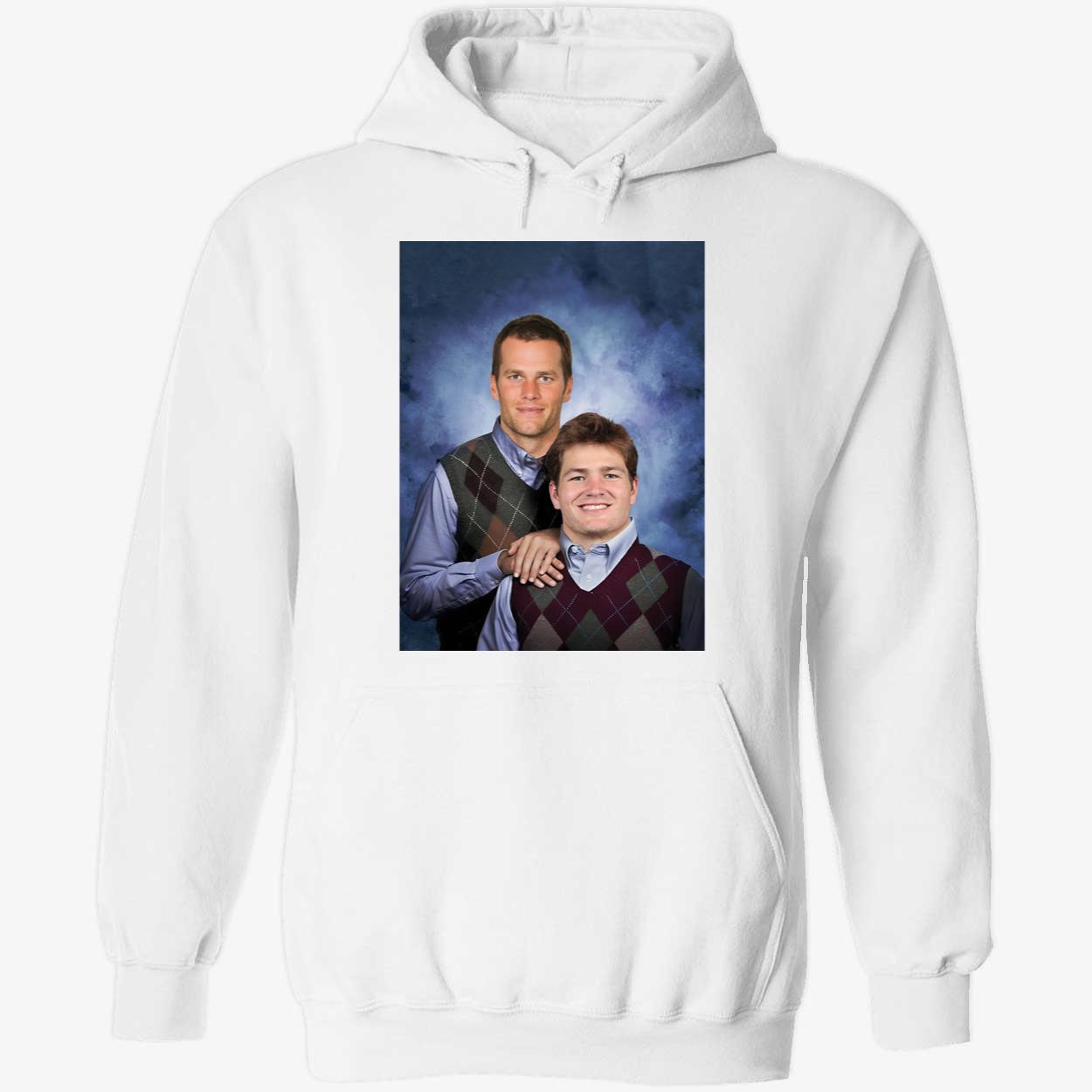 Drake Maye Tom Brady Step Brothers Shirt 2 1.jpg