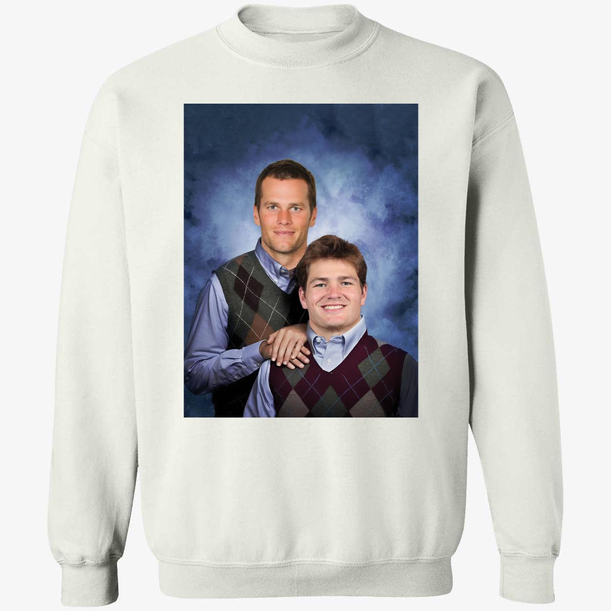 Drake Maye Tom Brady Step Brothers Shirt 3 1.jpg