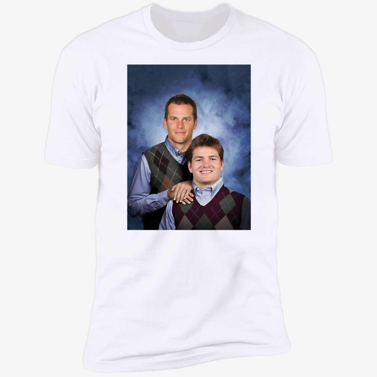 Drake Maye Tom Brady Step Brothers Shirt 5 1.jpg