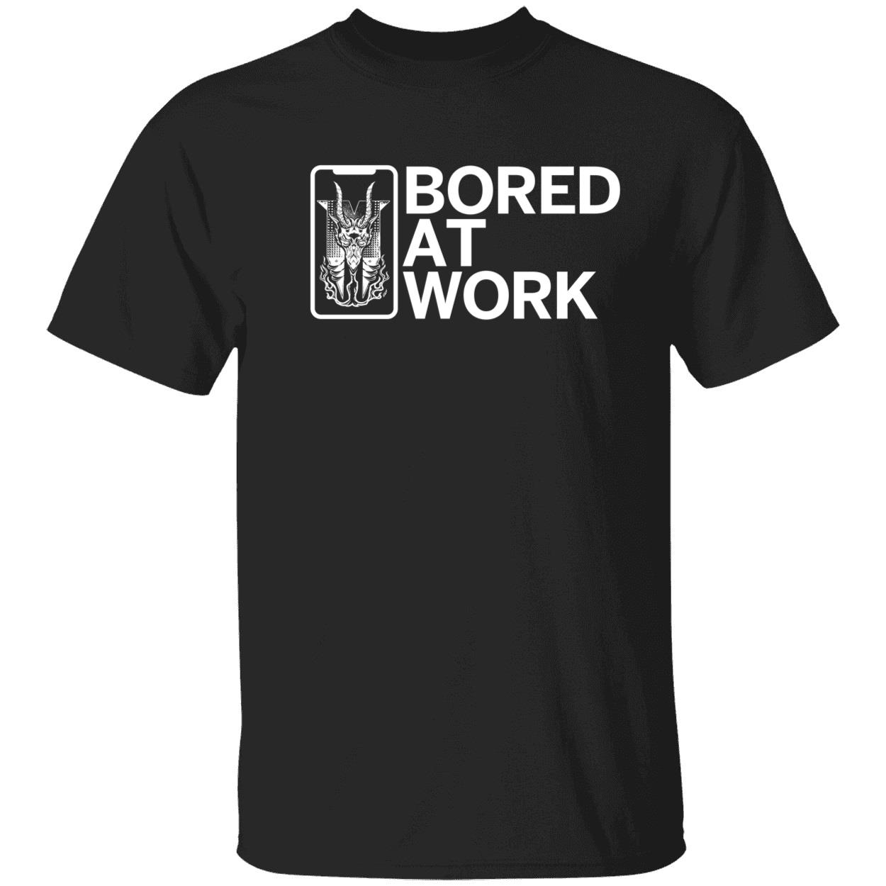Drew Mcintyre Bored At Work Shirt 1 1.jpg
