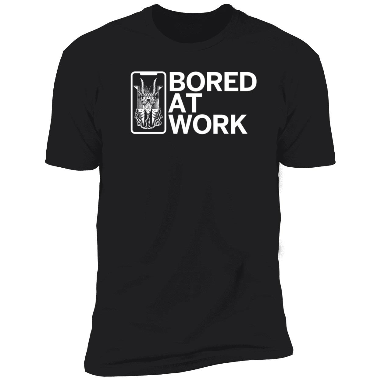 Drew Mcintyre Bored At Work Shirt 5 1.jpg