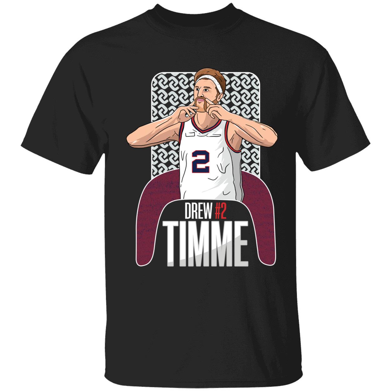 Drew Timme Shirt 1 1.jpg