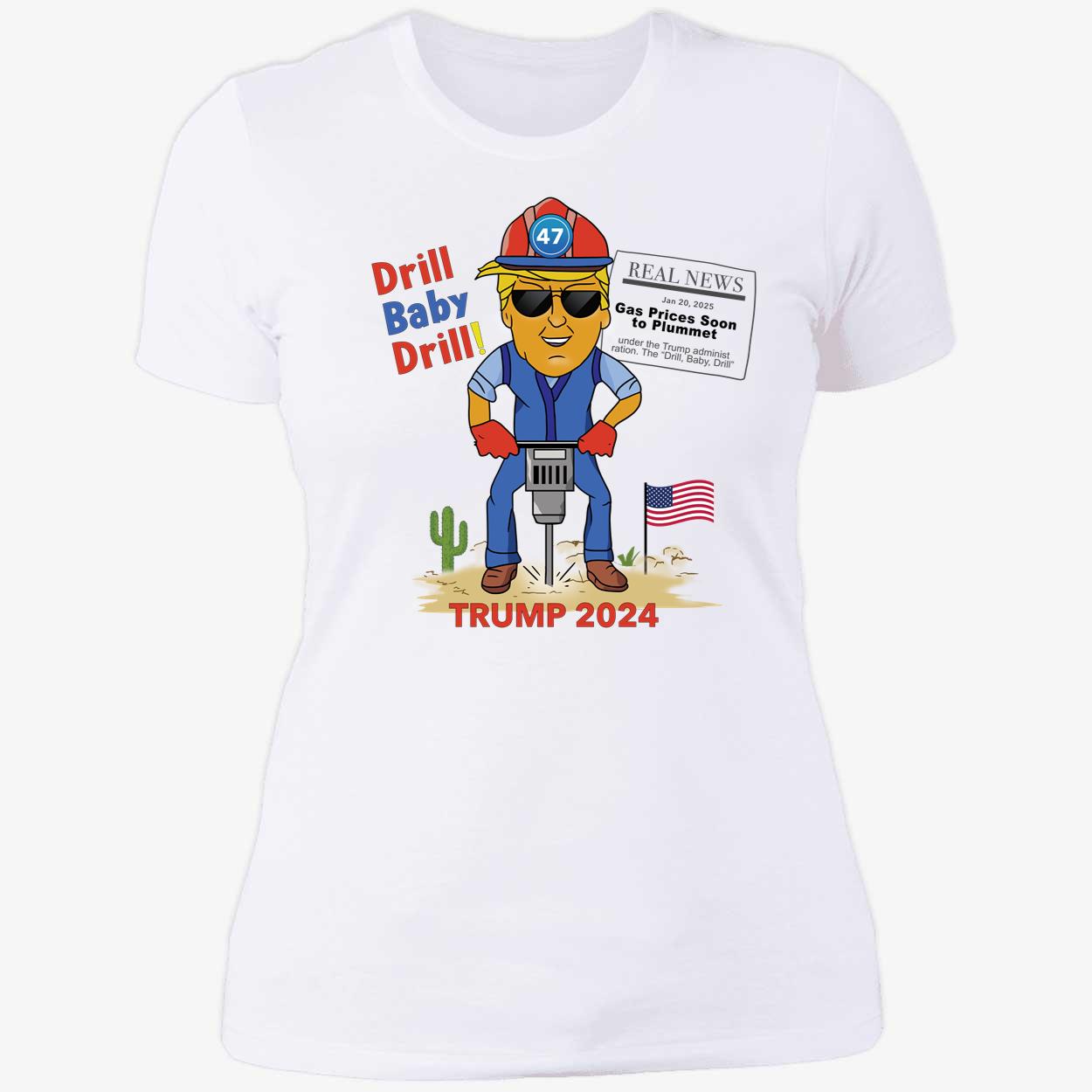 Drill Baby Drill Trump 2024 Shirt 6 1.jpg