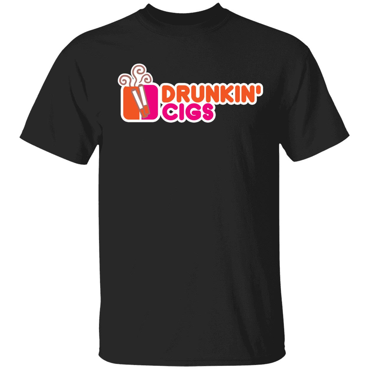 Drunkin Cigs Shirt 1 1.jpg