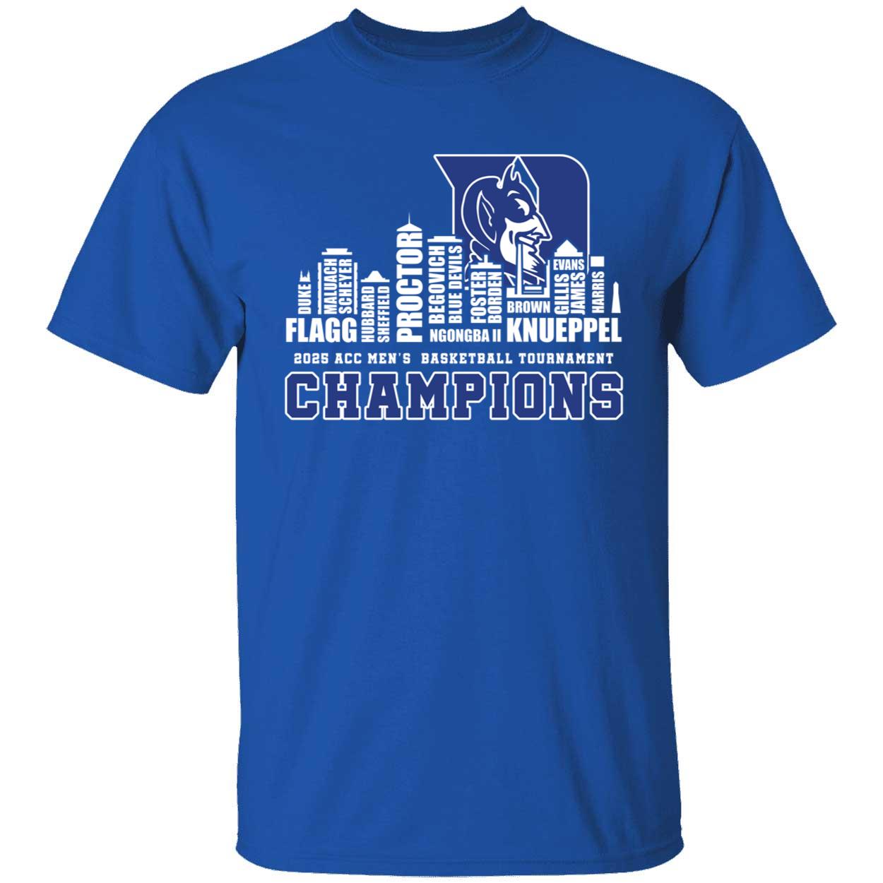 Duke 2025 Acc Mens Basketball Tournament Champions Name Skyline Shirt 1 1.jpg