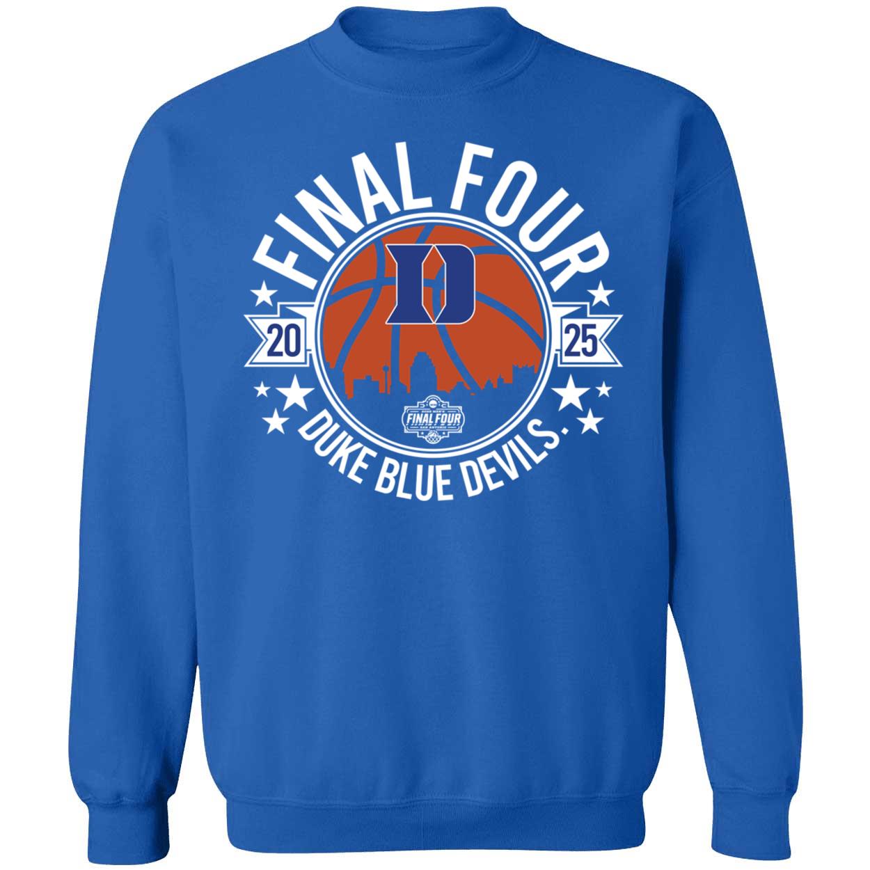 Duke Basketball 2025 Final Four Shirt 3 1.jpg
