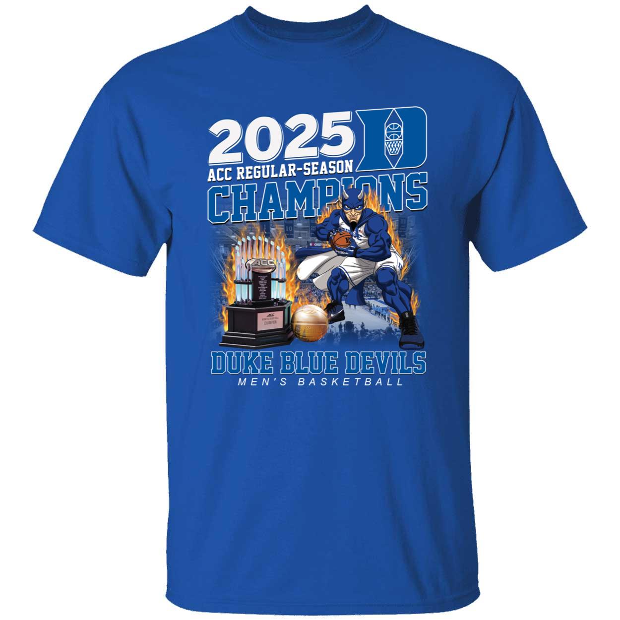 Duke Blue Devils 2025 Acc Regular Season Champions Shirt 1 1.jpg