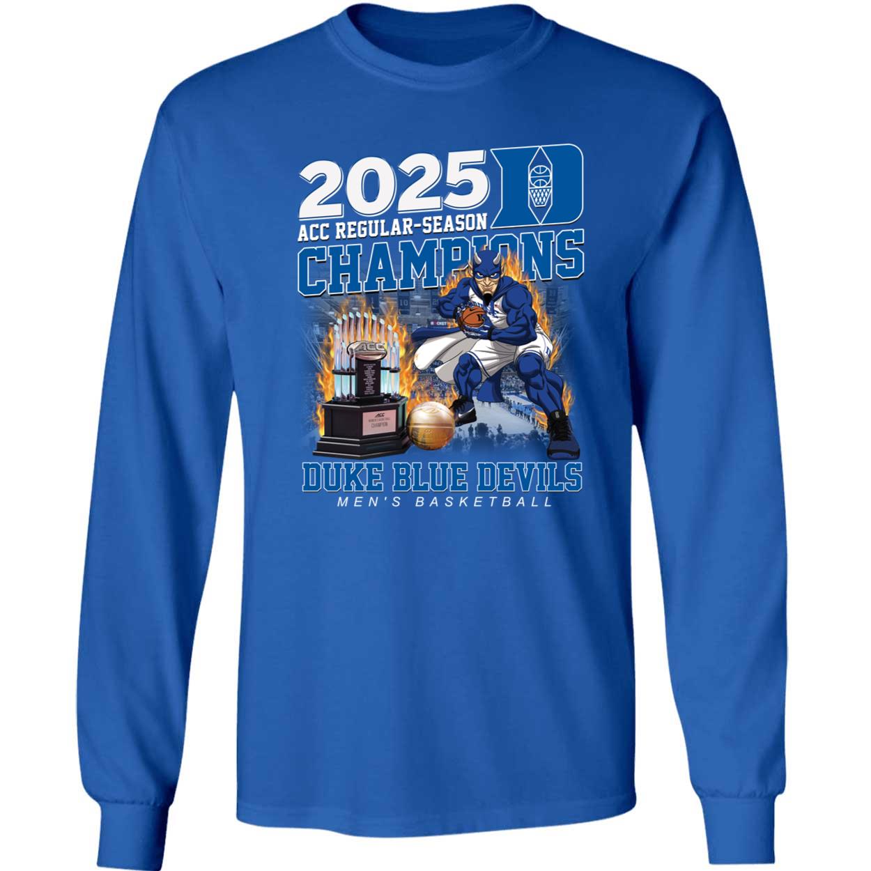 Duke Blue Devils 2025 Acc Regular Season Champions Shirt 4 1.jpg