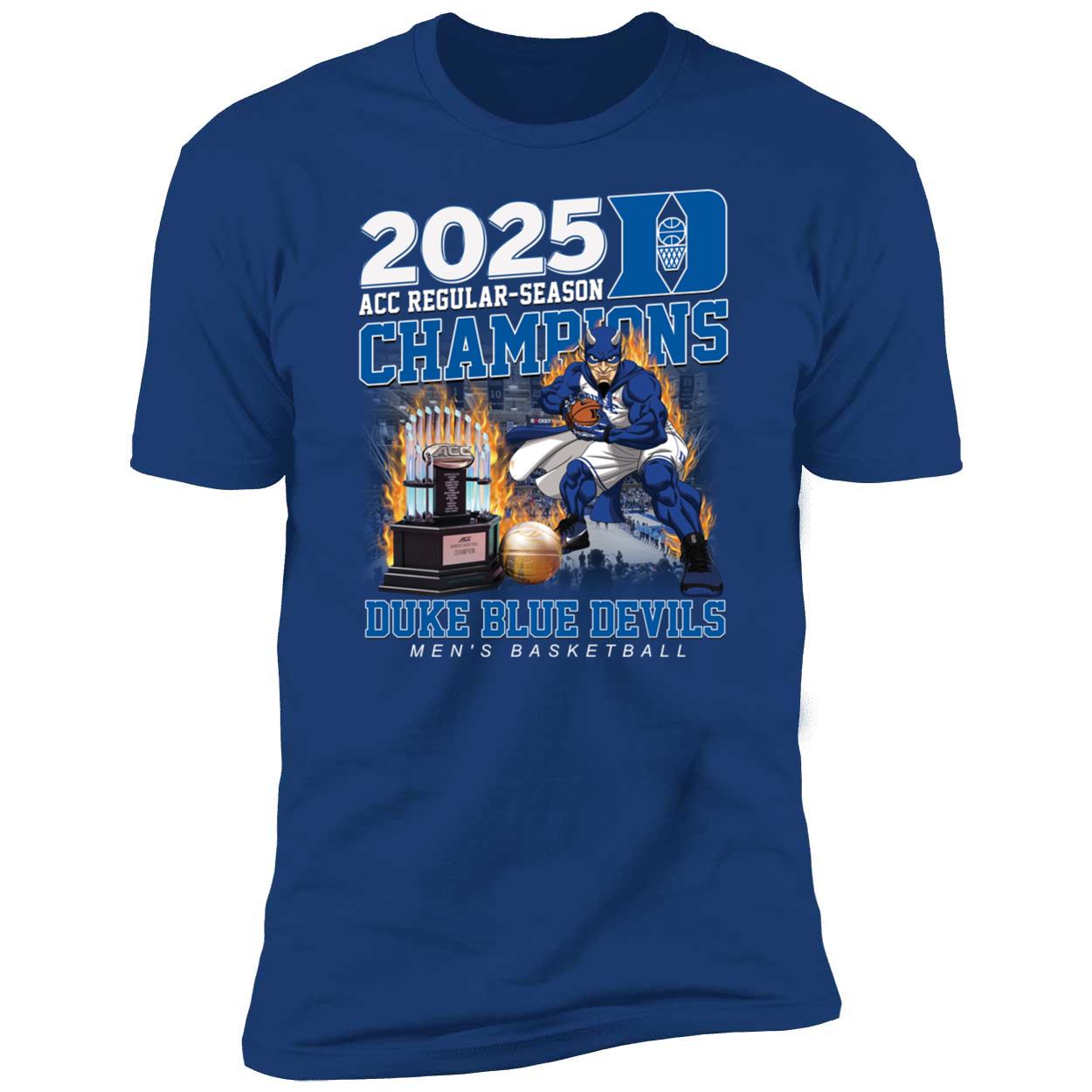 Duke Blue Devils 2025 Acc Regular Season Champions Shirt 5 1.jpg