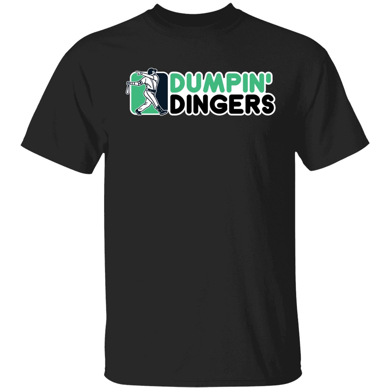 Dumpin Dingers Cal Raleigh Shirt 1 1.jpg