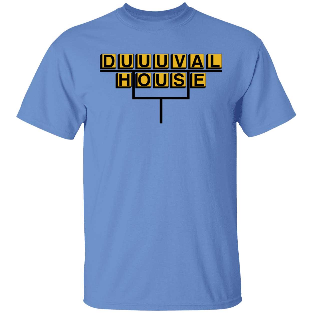 Duuuval House Shirt 1 1.jpg