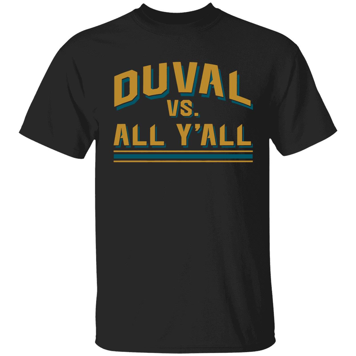 Duval Vs All Yall Shirt 1 1.jpg