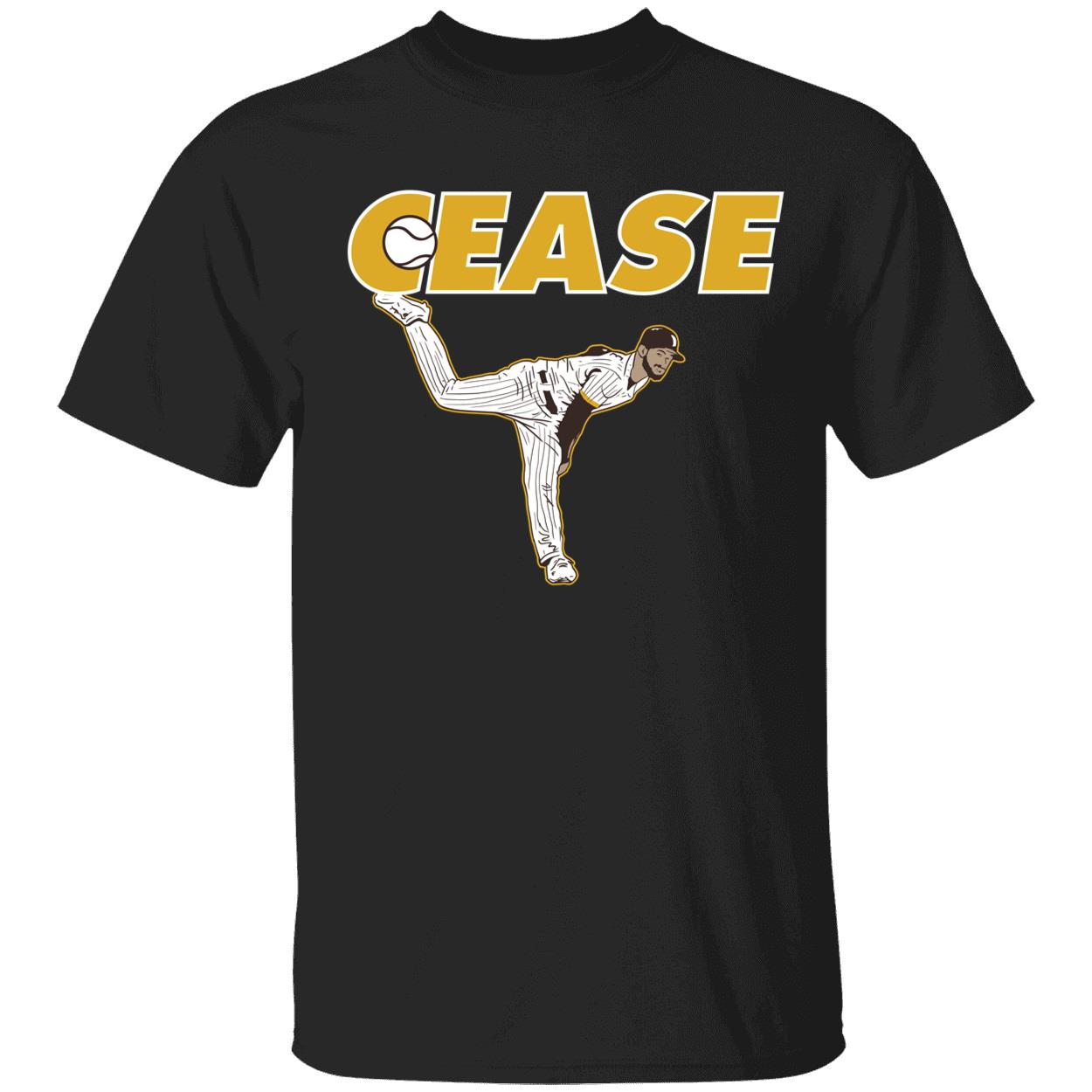 Dylan Cease And Desist Shirt 1 1.jpg