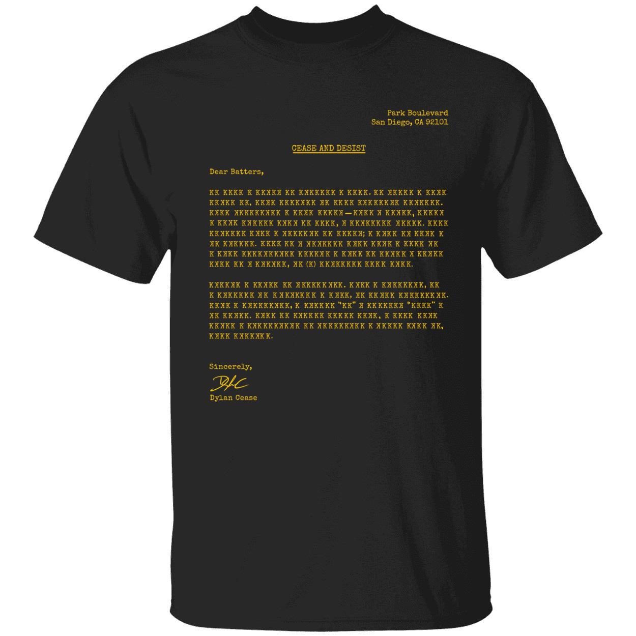 Dylan Cease Cease And Desist Shirt 1 1.jpg