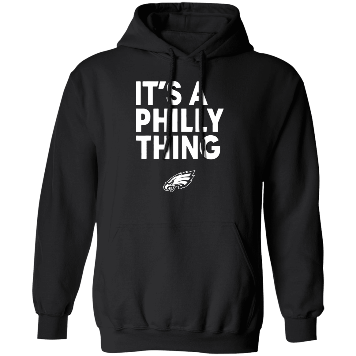 DynamicImageHandler 1 1.png