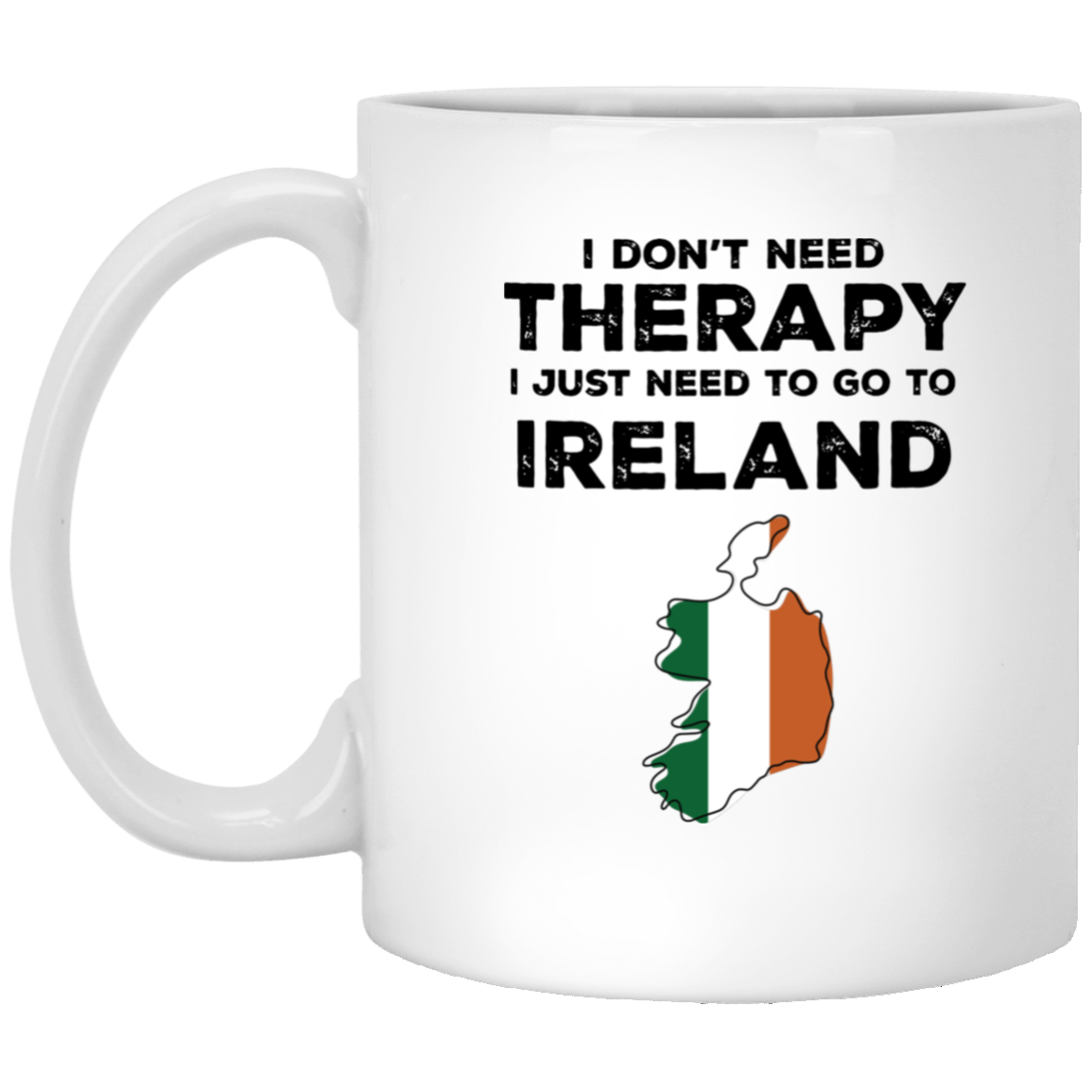 DynamicImageHandler 1 3.png