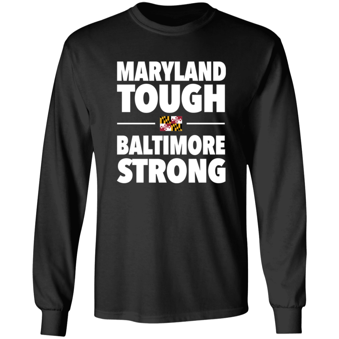 DynamicImageHandler 1 4.png