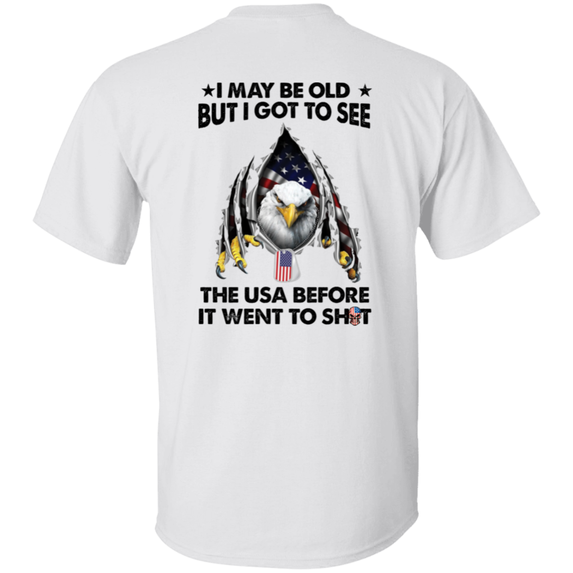 DynamicImageHandler 1.png