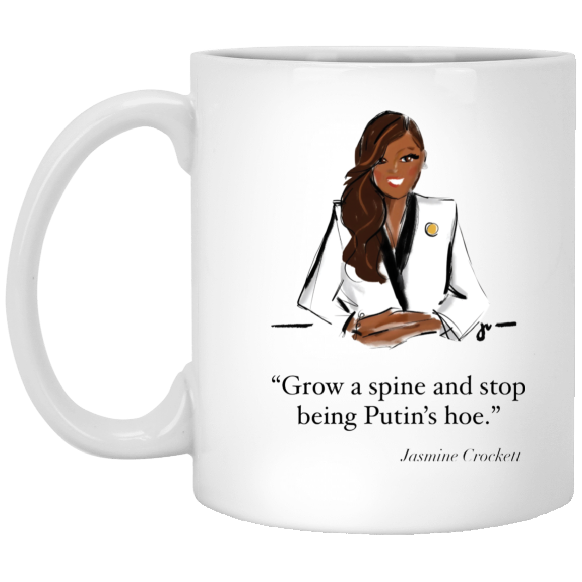 DynamicImageHandler 10.png