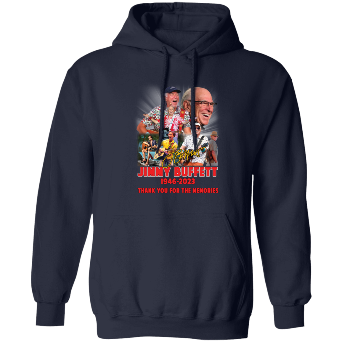 DynamicImageHandler 11 1.png