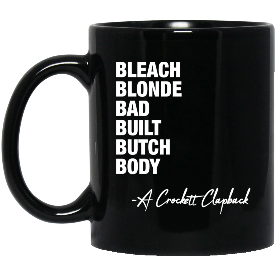 DynamicImageHandler 11.png