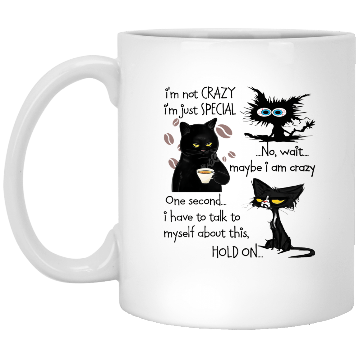 DynamicImageHandler 12 1.png