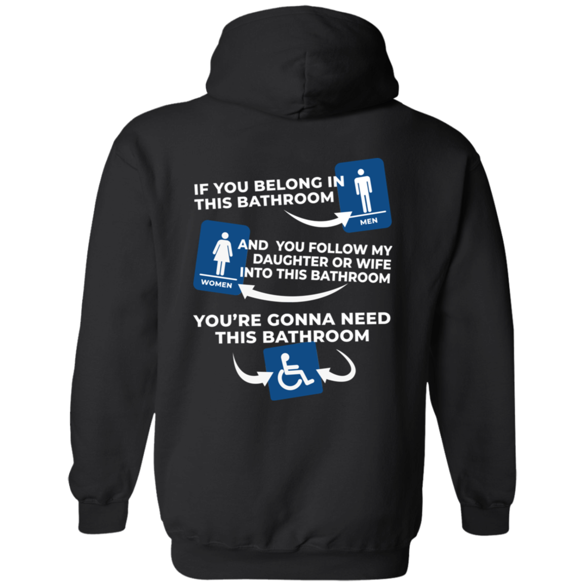 DynamicImageHandler 14 1.png